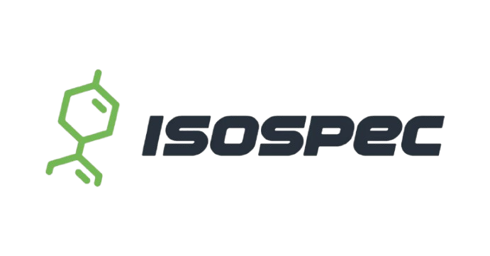 Isospec Brasil